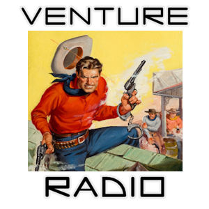 VentureRadio300x300