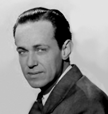 Barton Yarborough played Sergeant Ben Romero