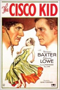 the-cisco-kid-movie-poster-1931-1020199259-203×300.jpg