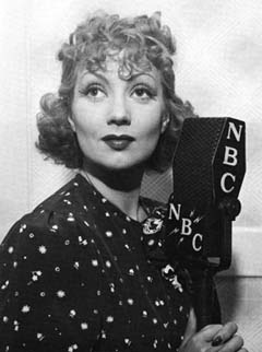 The Adventures of Maisie – Ann Sothern