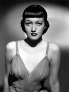 The Glamorous Dorothy Lamour