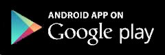 Pumpkin FM App on Google Play Store