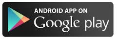 Pumpkin FM App on Google Play Store