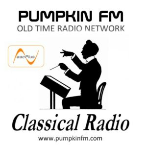 ClassicRadioaacplus6-00×600