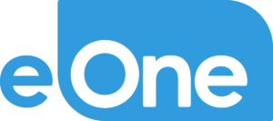 EOne_2015_logo.svg