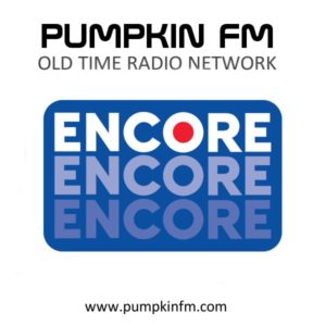 Encore-logo