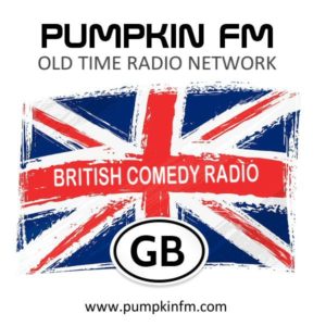 british-comedy-radio-gb-logo