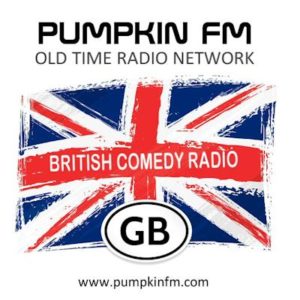 british-comedy-radio-no-image