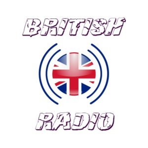 britishradio