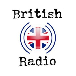 britishradio-noimage