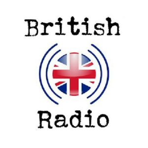 britishradio-noimage512x512