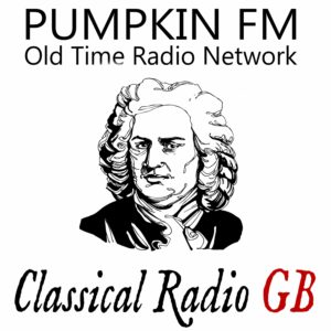 classical-radio-logo-3000×3000