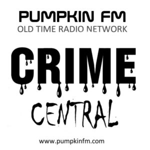 crime-central-logo