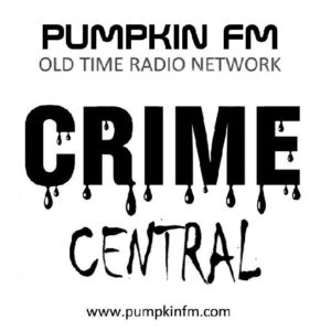 crime-central-logo512x512