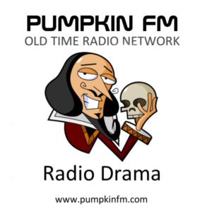 drama-radio-logo