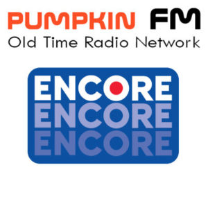 pumpkinfm-encore-no-image