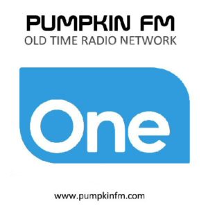 pumpkinfm-one-logo-logo512x512