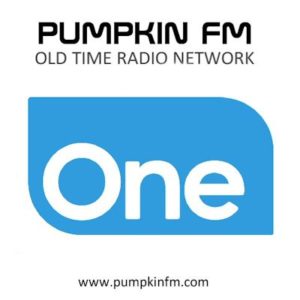 pumpkinfm-one-no-image