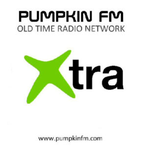 pumpkinfm-xtra-no-image