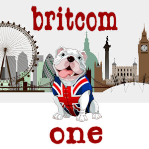 Britcom-One