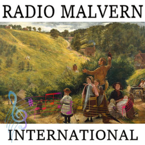 RadioMalvern300x300