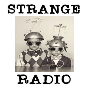 StrangeRadio300X300Listen