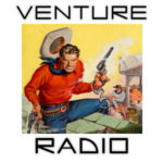 GUNSMOKE Radio Shows – Free to Listen or Download