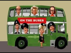 on-the-buses2