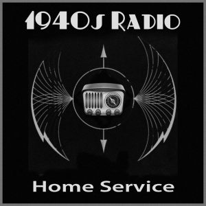 1940sRadioHomeService1200x1200