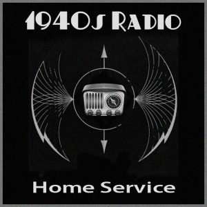 1940sRadioHomeService600x600