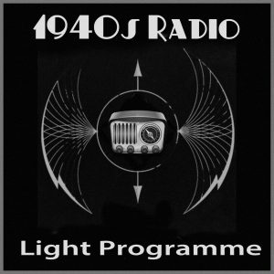 1940sRadioLightProgramme1200x1200