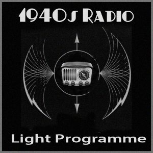 1940sRadioLightProgramme600x600