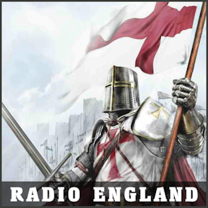 Radio-England-Logo-300×300