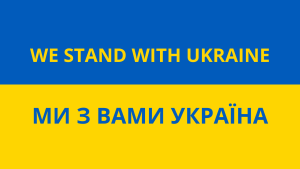 we_stand_with_ukraine