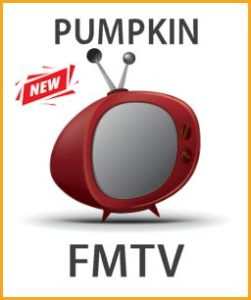 pumpkinfmtv12