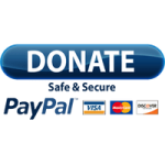 3-2-paypal-donate-button-png-image-thumb