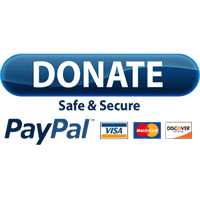 3-2-paypal-donate-button-png-image-thumb