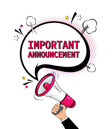 184600116-template-with-pop-style-important-announcement-megaphone-on-white-background-for-flyerhttps://pumpkinfm.com/wp-admin/media-upload.php?post_id=0&tab=instant_img_tab#038;TB_iframe=1-design