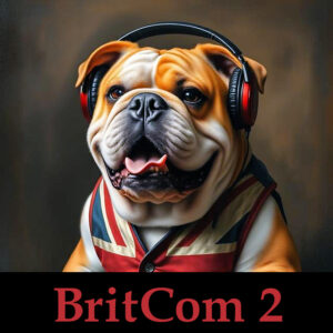 BritCom2a