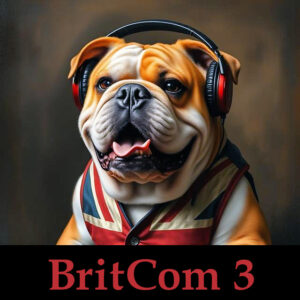 BritCom3a