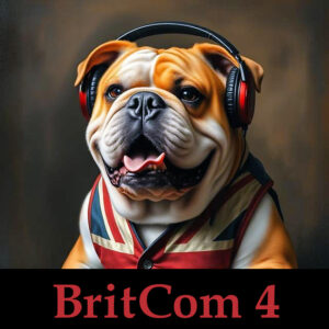 BritCom4a