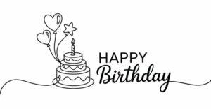 360_F_1651288480_XkOteg1bCGSyWhbAAsX9a0bFnTL0pzsz