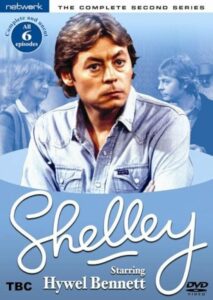 5155TXBSYVL._AC_UF894,1000_QL80_