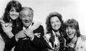 Bless-This-House-star-Sally-Geeson-career-childhood-popularity-interview-Tony-Padman-577137