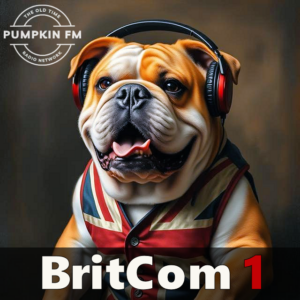 BritCom1