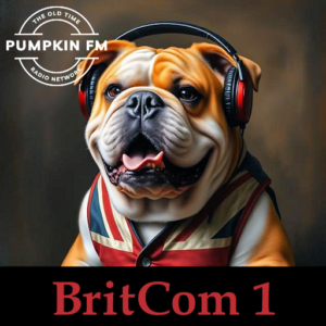 BritCom1a512c