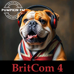 BritCom4a512c