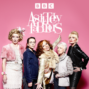 abfab