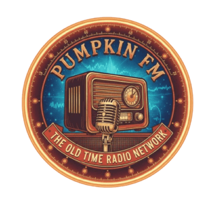 Gemini_Generated_Image_z9o2fbz9o2fbz9o2-removebg-preview