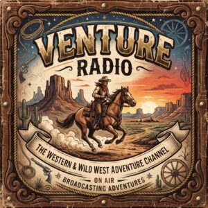 Venturenew